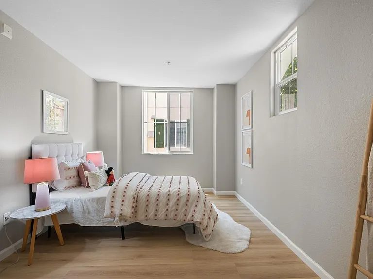 Nhà bán 3 phòng ngủ tại Milpitas, CA - $998,000 - ảnh 7
