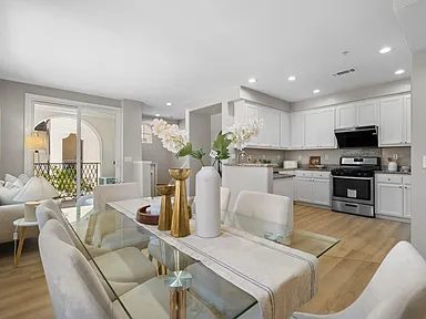 Nhà bán 3 phòng ngủ tại Milpitas, CA - $998,000 - ảnh 3