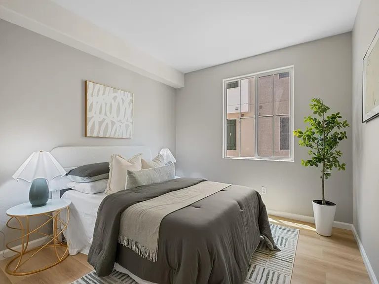 Nhà bán 3 phòng ngủ tại Milpitas, CA - $998,000 - ảnh 8