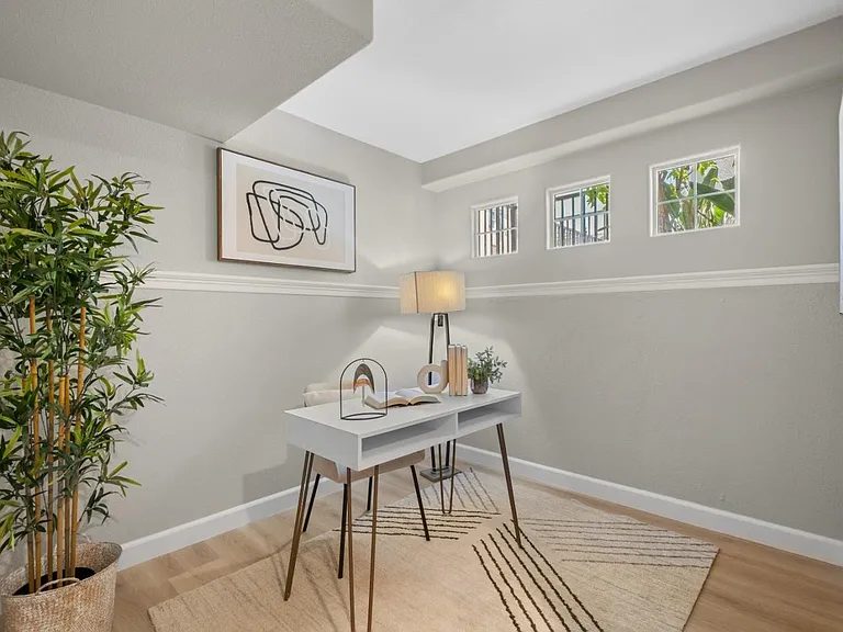 Nhà bán 3 phòng ngủ tại Milpitas, CA - $998,000 - ảnh 4