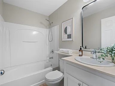 Nhà bán 3 phòng ngủ tại Milpitas, CA - $998,000 - ảnh 9