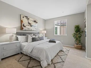 Nhà bán 3 phòng ngủ tại Milpitas, CA - $998,000 - ảnh 10