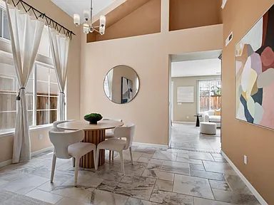 Nhà bán 5 phòng ngủ tại San Jose, CA - $1,999,000 - ảnh 10