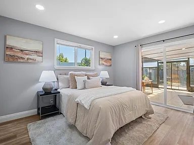 Nhà bán 3 phòng ngủ tại San Jose, CA - $1,488,000 - ảnh 8