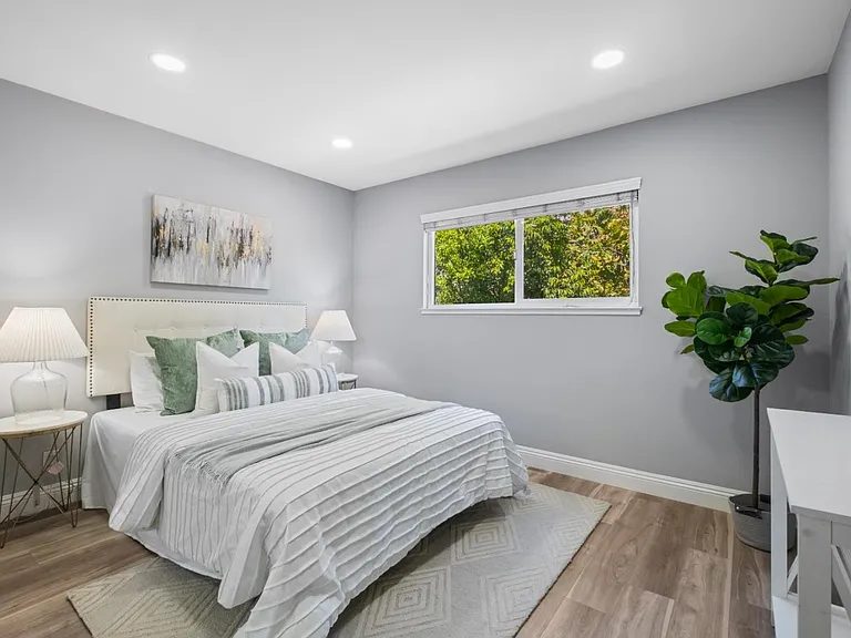 Nhà bán 3 phòng ngủ tại San Jose, CA - $1,488,000 - ảnh 10