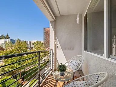 Nhà bán 3 phòng ngủ tại San Jose, CA - $988,000 - ảnh 3