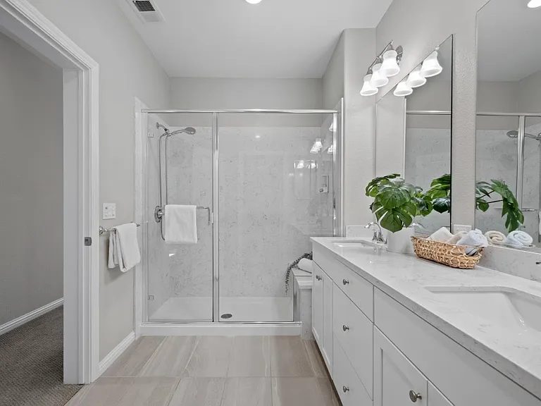 Nhà bán 3 phòng ngủ tại San Jose, CA - $988,000 - ảnh 6