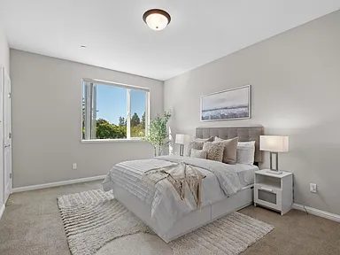 Nhà bán 3 phòng ngủ tại San Jose, CA - $988,000 - ảnh 7