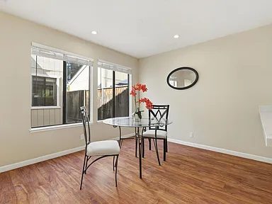 Nhà bán 2 phòng ngủ tại Cupertino, CA - $1,499,000 - ảnh 4