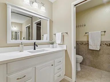 Nhà bán 2 phòng ngủ tại Cupertino, CA - $1,499,000 - ảnh 8