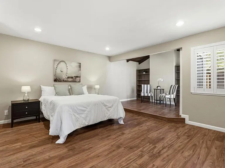 Nhà bán 2 phòng ngủ tại Cupertino, CA - $1,499,000 - ảnh 6