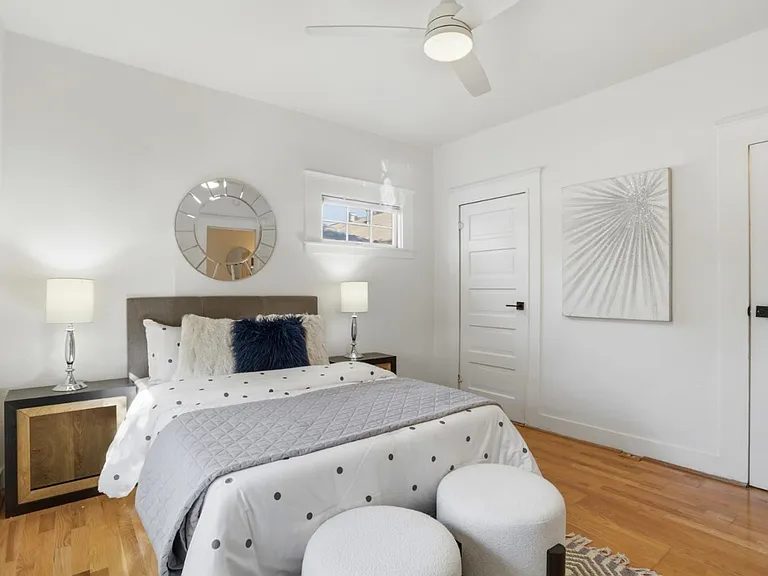 Nhà bán 2 phòng ngủ tại San Jose, CA - $799,000 - ảnh 5