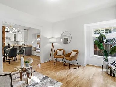Nhà bán 2 phòng ngủ tại San Jose, CA - $799,000 - ảnh 2