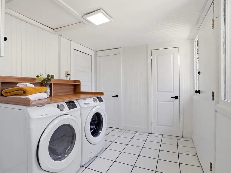 Nhà bán 2 phòng ngủ tại San Jose, CA - $799,000 - ảnh 8