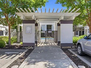 Nhà bán 2 phòng ngủ tại San Jose, CA - $659,000 - ảnh 8