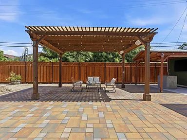 Nhà bán 3 phòng ngủ tại San Jose, CA - $1,679,000 - ảnh 10