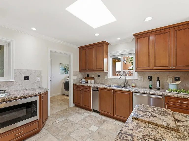 Nhà bán 3 phòng ngủ tại San Jose, CA - $1,679,000 - ảnh 3