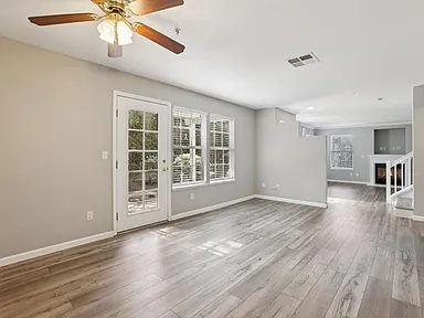 Nhà bán 3 phòng ngủ tại Tracy, CA - $489,900 - ảnh 10