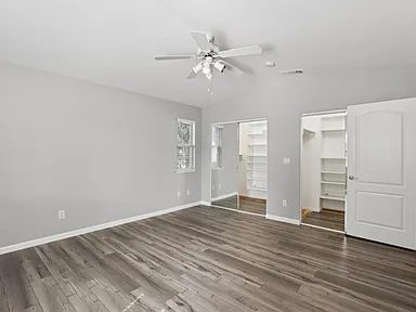 Nhà bán 3 phòng ngủ tại Tracy, CA - $489,900 - ảnh 6