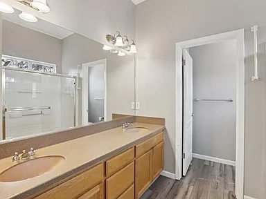 Nhà bán 3 phòng ngủ tại Tracy, CA - $489,900 - ảnh 8