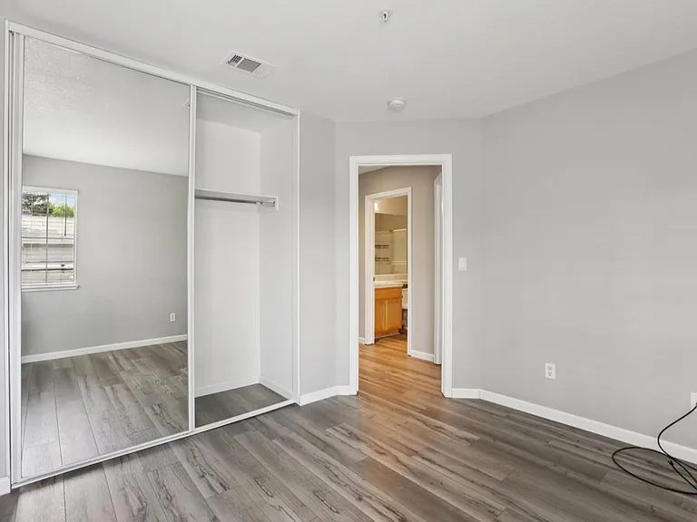 Nhà bán 3 phòng ngủ tại Tracy, CA - $489,900 - ảnh 9