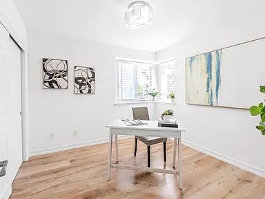 Nhà bán 4 phòng ngủ tại Fremont, CA - $1,399,000 - ảnh 11