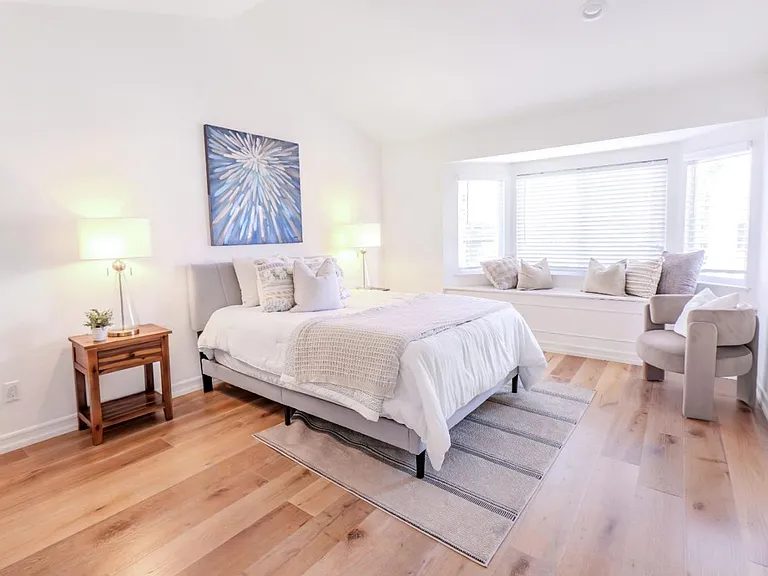 Nhà bán 4 phòng ngủ tại Fremont, CA - $1,399,000 - ảnh 9