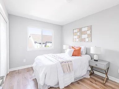 Nhà bán 4 phòng ngủ tại Fremont, CA - $1,399,000 - ảnh 8