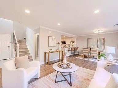 Nhà bán 4 phòng ngủ tại Fremont, CA - $1,399,000 - ảnh 5