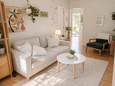 Nhà bán 3 phòng ngủ tại Santa Clara, CA - $3,200,000 - ảnh 6
