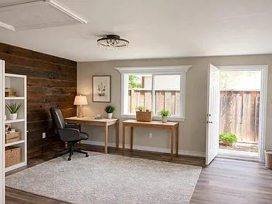 Nhà bán 3 phòng ngủ tại Santa Clara, CA - $3,200,000 - ảnh 2