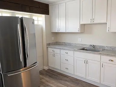 Nhà bán 3 phòng ngủ tại Santa Clara, CA - $3,200,000 - ảnh 5