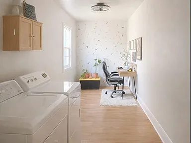 Nhà bán 3 phòng ngủ tại Santa Clara, CA - $3,200,000 - ảnh 4