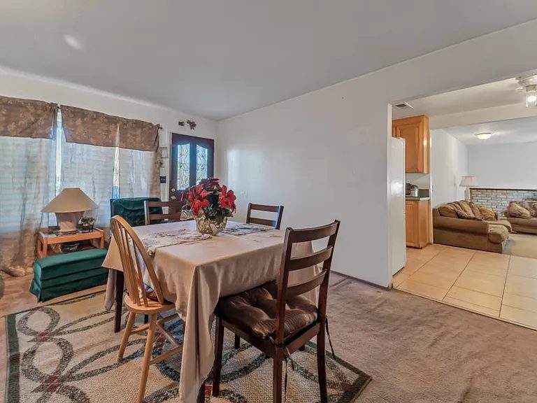 Nhà bán 5 phòng ngủ tại San Jose, CA - $1,199,000 - ảnh 2