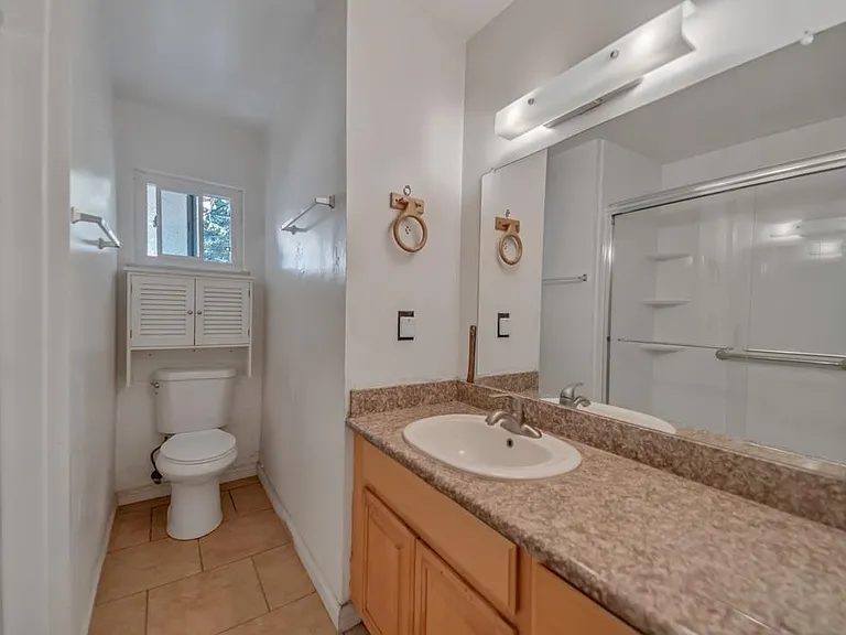 Nhà bán 5 phòng ngủ tại San Jose, CA - $1,199,000 - ảnh 5