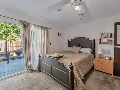 Nhà bán 5 phòng ngủ tại San Jose, CA - $1,199,000 - ảnh 6