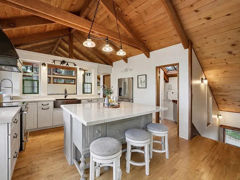Nhà bán 4 phòng ngủ tại Watsonville, CA - $1,449,000 - ảnh 5