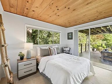 Nhà bán 4 phòng ngủ tại Watsonville, CA - $1,449,000 - ảnh 7
