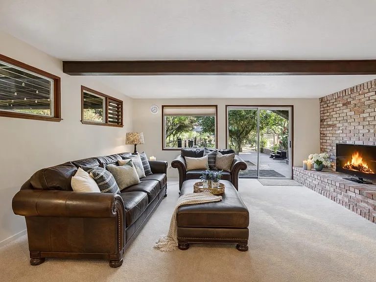 Nhà bán 4 phòng ngủ tại Watsonville, CA - $1,449,000 - ảnh 11