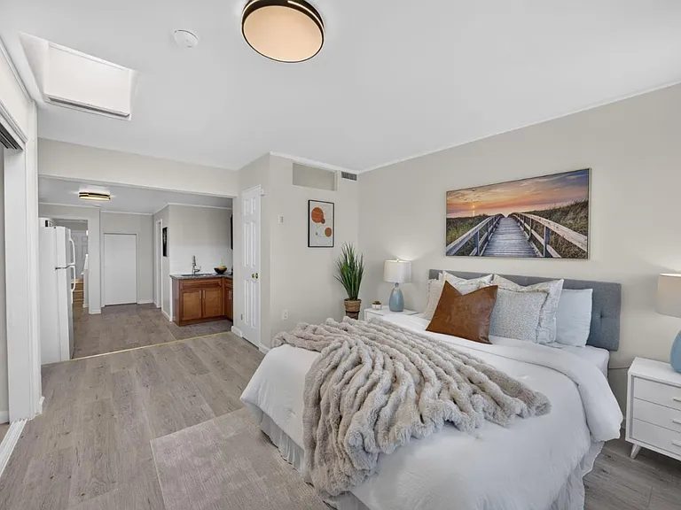 Nhà bán 3 phòng ngủ tại Daly City, CA - $999,000 - ảnh 10
