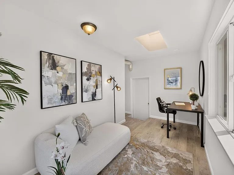 Nhà bán 3 phòng ngủ tại Daly City, CA - $999,000 - ảnh 12