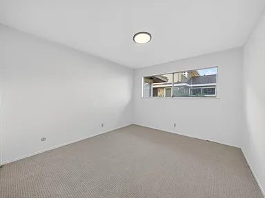 Nhà bán 2 phòng ngủ tại San Jose, CA - $499,000 - ảnh 8
