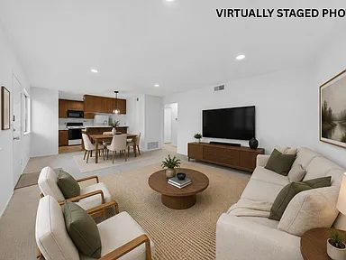 Nhà bán 2 phòng ngủ tại San Jose, CA - $499,000 - ảnh 3
