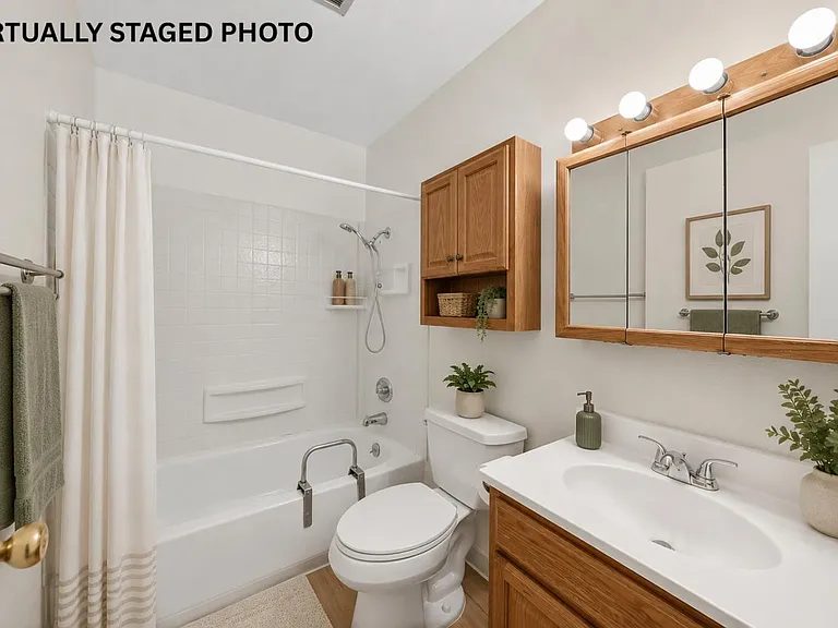 Nhà bán 2 phòng ngủ tại San Jose, CA - $499,000 - ảnh 9