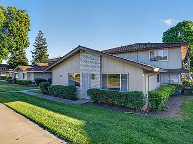 Nhà bán 2 phòng ngủ tại San Jose, CA - $499,000