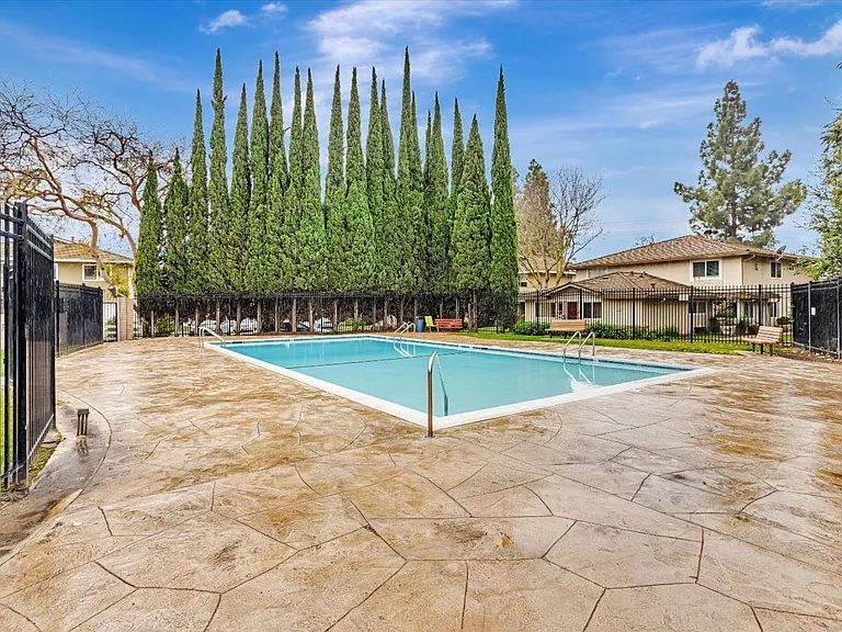 Nhà bán 2 phòng ngủ tại San Jose, CA - $499,000 - ảnh 12