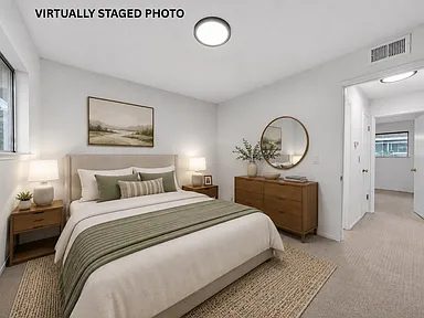Nhà bán 2 phòng ngủ tại San Jose, CA - $499,000 - ảnh 10
