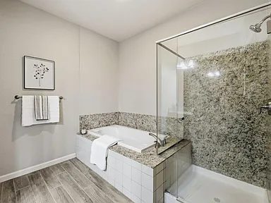 Nhà bán 2 phòng ngủ tại San Jose, CA - $650,000 - ảnh 8