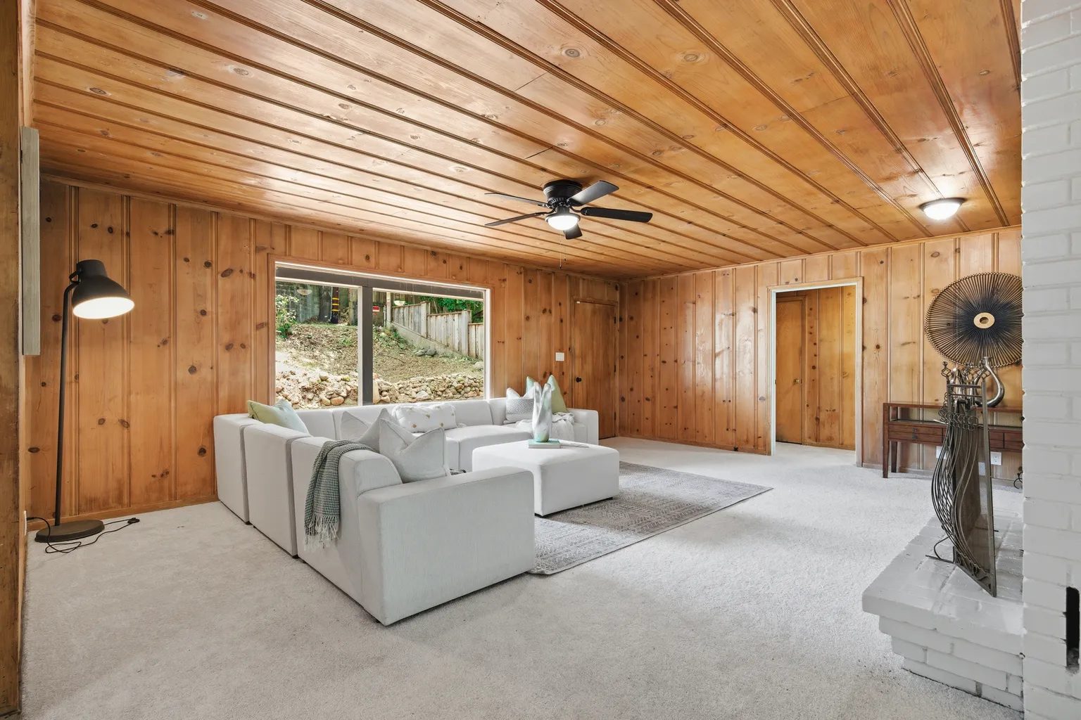 Nhà bán 2 phòng ngủ tại Boulder Creek, CA - $699,000
