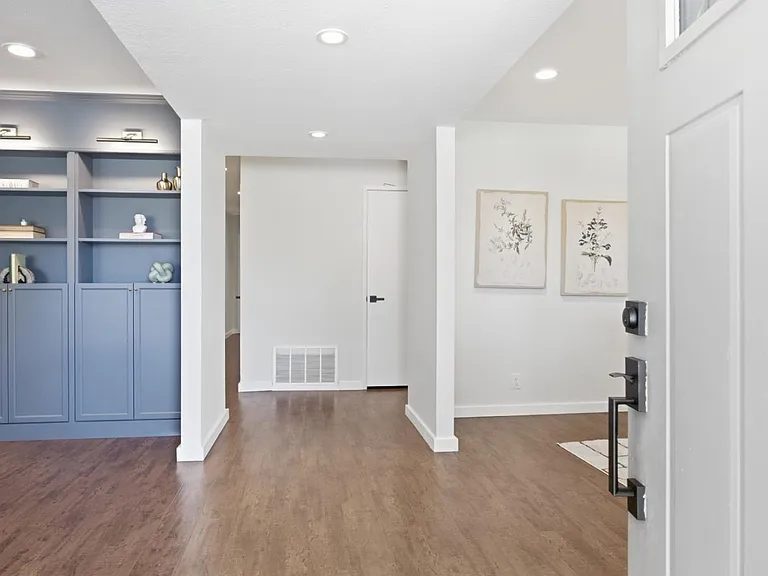 Nhà bán 4 phòng ngủ tại San Jose, CA - $1,898,000 - ảnh 4
